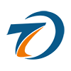 河南中原起重集團(tuán)